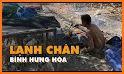 Báo hay 24h - Đọc báo mới, tin hay, tin tức 24h related image