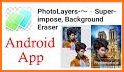 Pic Layer - Super Photo Editor related image