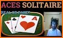 Super Wow Solitaire related image