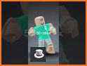 Avatar Skin Mod Editor for Roblox related image