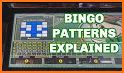 Bingo Fun-Bingo Slots Game related image