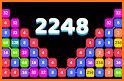 2248 - Number Link Puzzle Game related image