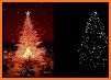 Christmas Tree Gif related image