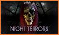 Night Terrors: Bloody Mary - AR Horror Game related image