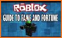 Roblox Guide related image