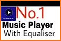 Music Player - MP3 Player & 10 Bands Equalizer related image