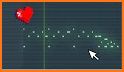 8-bit Music Maker related image