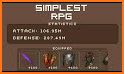 Simplest RPG Game - Online Edition related image