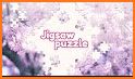 Jigsaw Puzzle - Free Puzzle Games related image