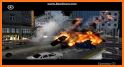 New Burnout 3 Takedown Hint related image