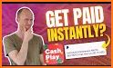 CashPlay: Earn Money & Rewards related image