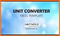 Unit Converter related image