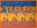 The Sneetches - Dr. Seuss related image