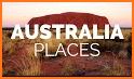 Australia’s Best: Travel Guide related image