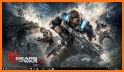 Gears of War Wallpaper related image