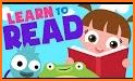 Pre-k preschool learning games related image