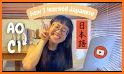 Connect Study NIHONGO - Learn Japanese by video related image