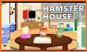 Escape Game Hamster House related image