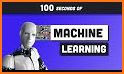 Learn Machine Learning in 2023 related image