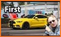 Youtuber und ihre Autos PREMIUM related image