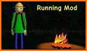 Baldi Adventure Run related image