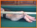 Pool: 8 Ball Billiards Snooker related image