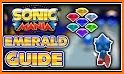 Tips for Sonic Mania related image