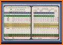 Simple Handicap: Golf Handicap Calculator related image