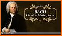 Bach classical Music Pro related image