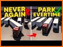 Truck Parking Simulator: Parking Games 2020 related image