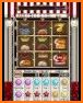 Fruit 777 Slot Machine related image