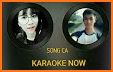 Karaoke Now！- Hát livestream & voice chat kết bạn related image