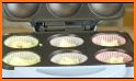 Cake Maker - Cupcake Maker related image