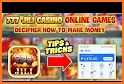 Slots casino online 777 related image