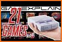 SNES Emulator - Super NES Classic Games related image