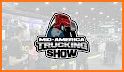 Mid-America Trucking Show 2018 related image