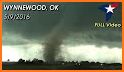 Texas Storm Chasers related image