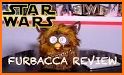 Furbacca related image