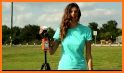 SOLOSHOT related image