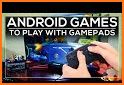 MiniReview - Android Game Reviews & Gameplay related image