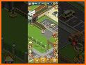 Used Car Tycoon - Car Sales Simulator Game related image