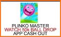 Master Plinko - Hyper Game related image