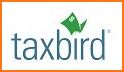 TaxBird - Residency Tracker related image