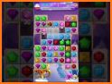 New Jewels Blast Match Game (jewel games free) related image