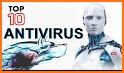 Free Antivirus Plus related image