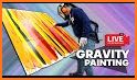 Gravity Painter related image