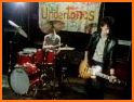 Undertones related image