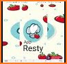 Manage your own restaurant with Resty! related image