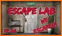 Escape Lab - Single Player related image