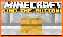 Find The Button City map for MCPE related image